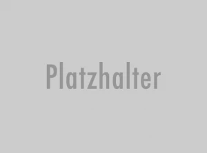 Produktbild 70