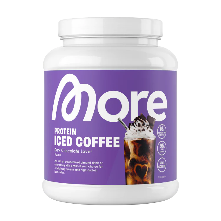 Produktbild 30