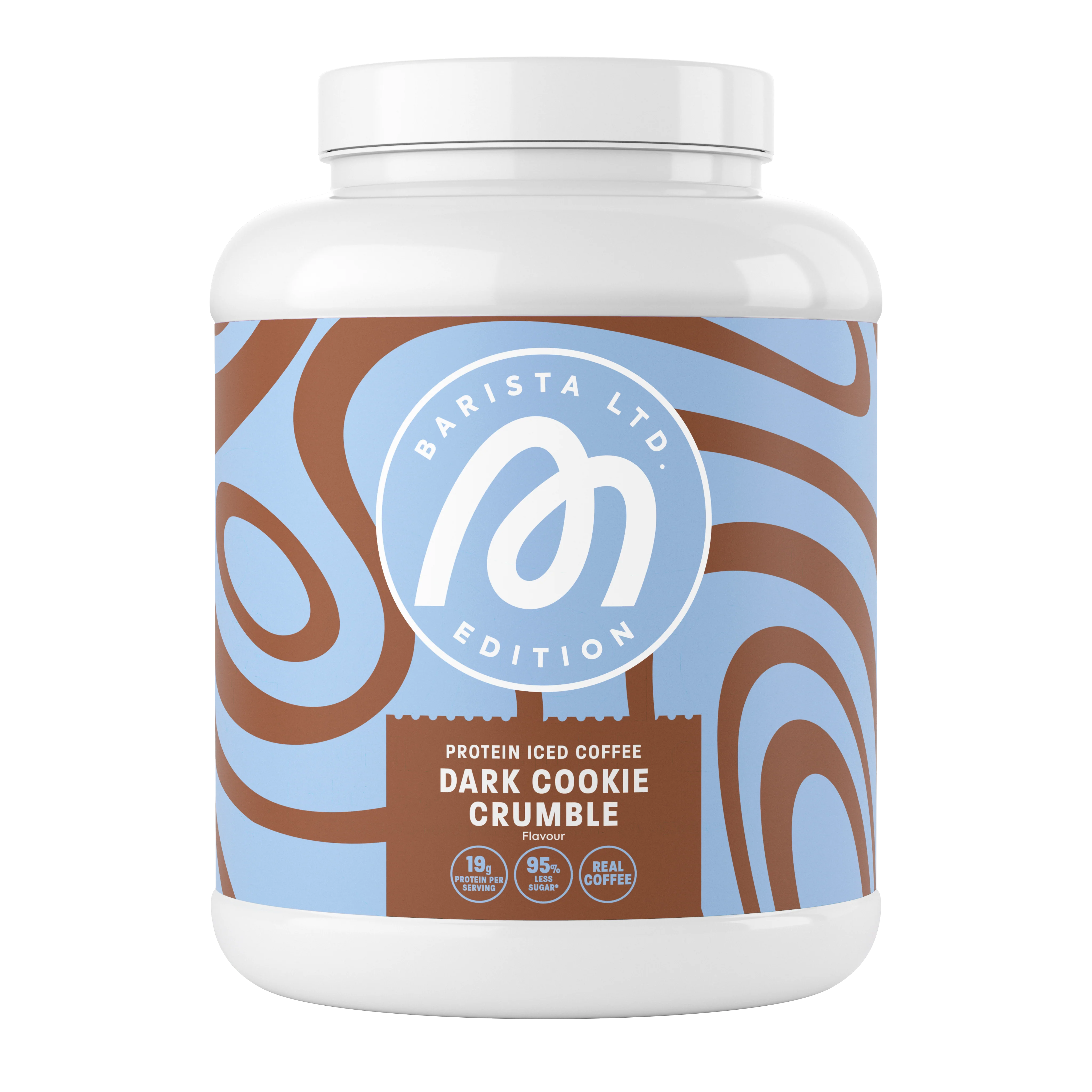 Produktbild 41