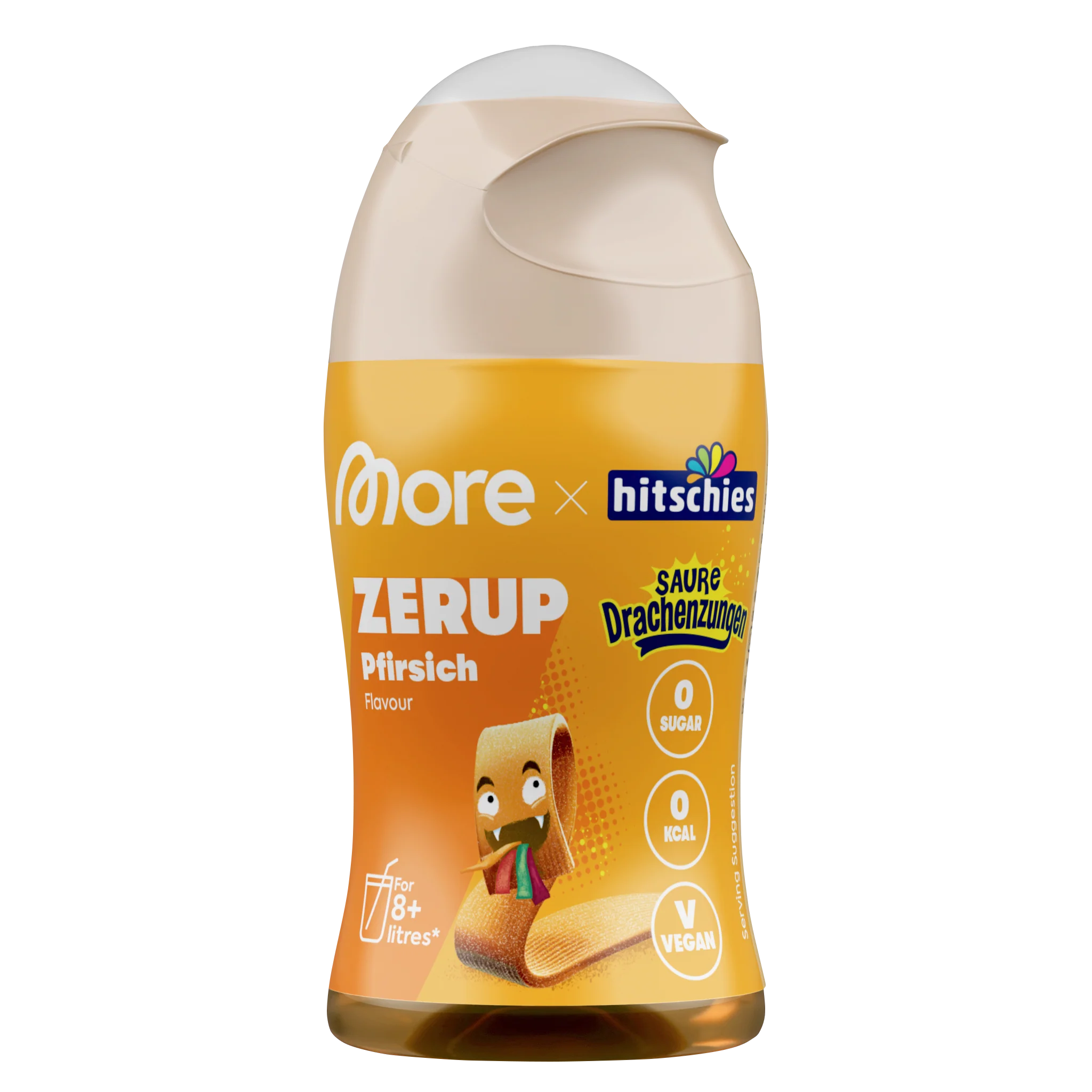 Produktbild 41