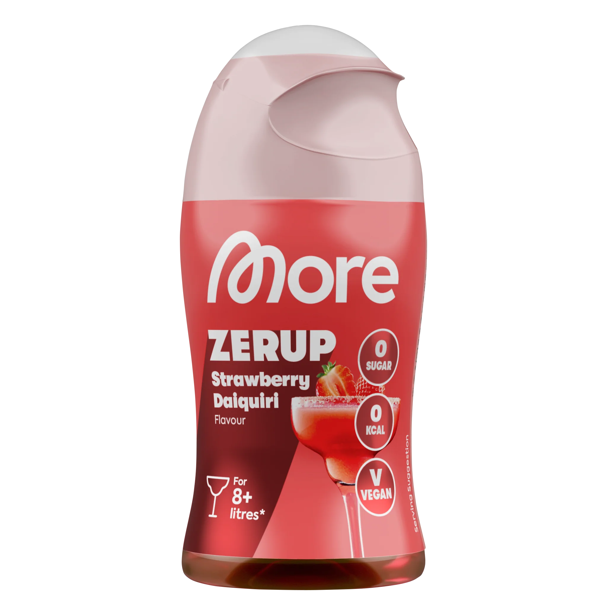 Produktbild 46