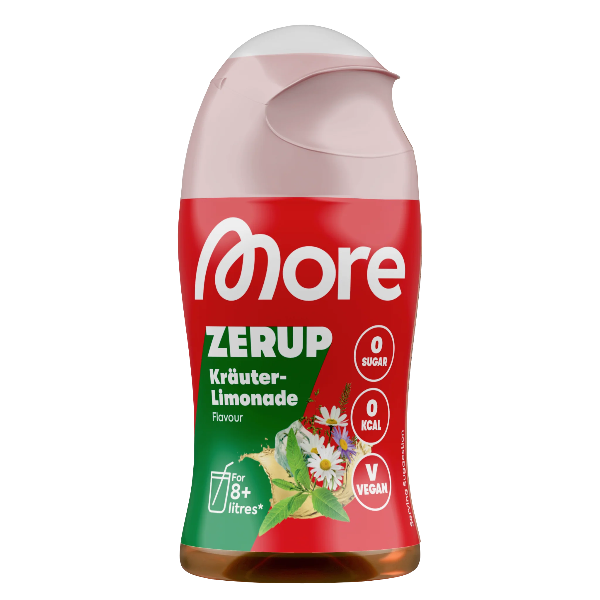 Produktbild 60