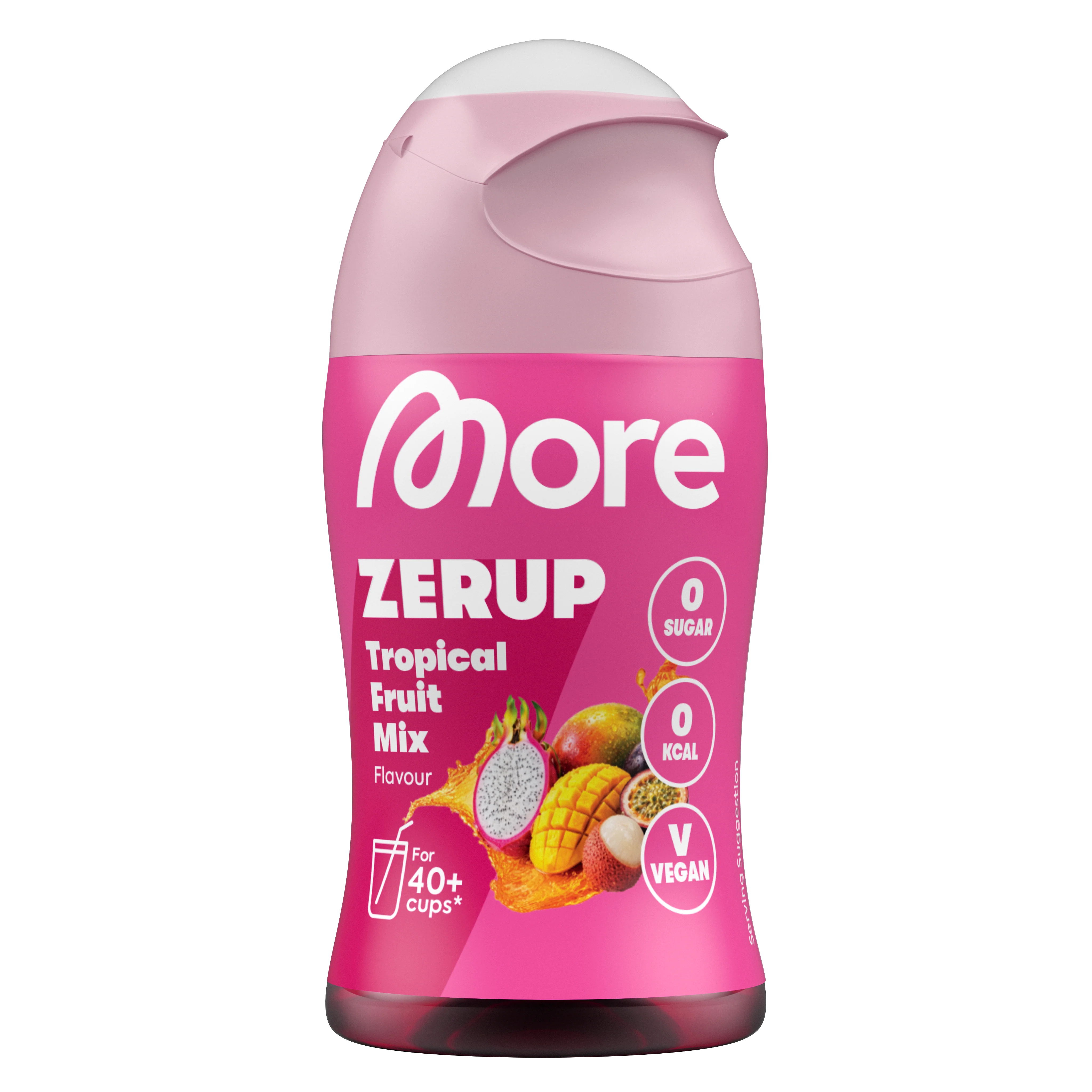Produktbild 71