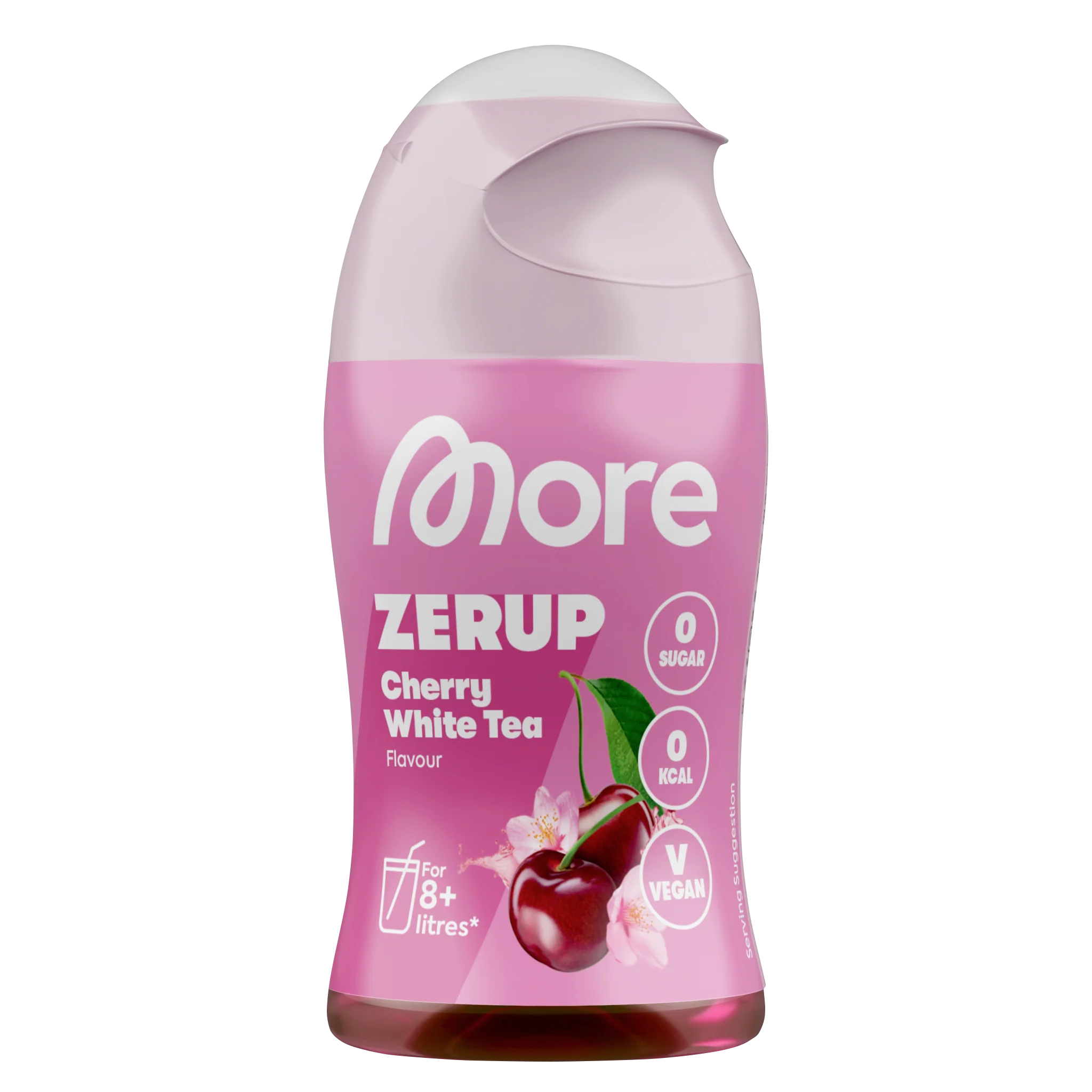 Produktbild 8